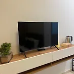 Vila18 شقة