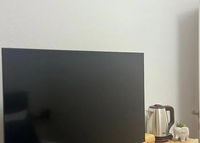 Daire Vila18 Avlonya