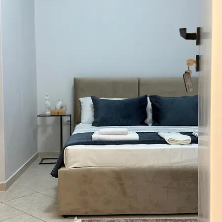 Appartement Vila18