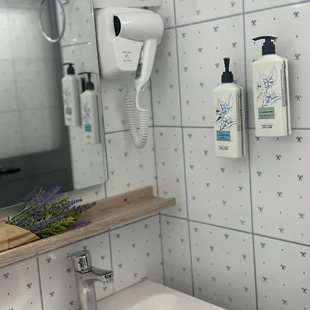 Vila18 Vlorë