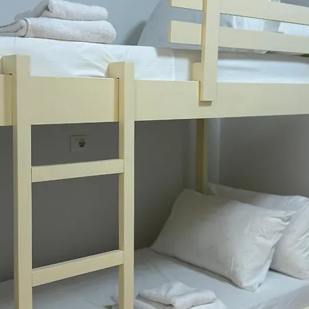 Apartamento Vila18 Vlorë