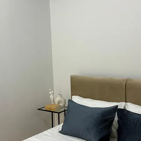 Vila18