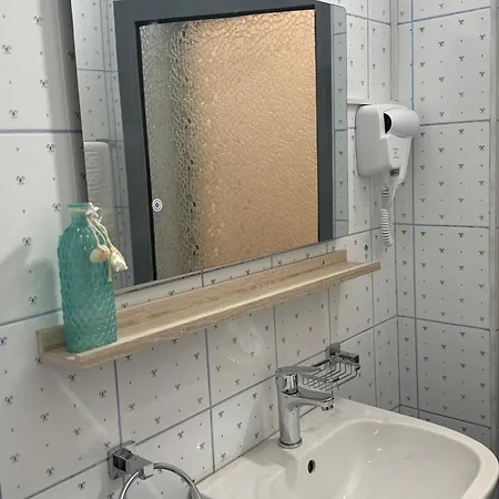 Vila18 Vlorë