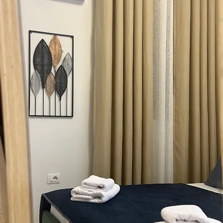 Vila18